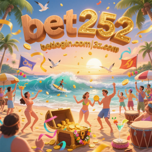Descubra os Melhores Jogos de Bônus no bet252