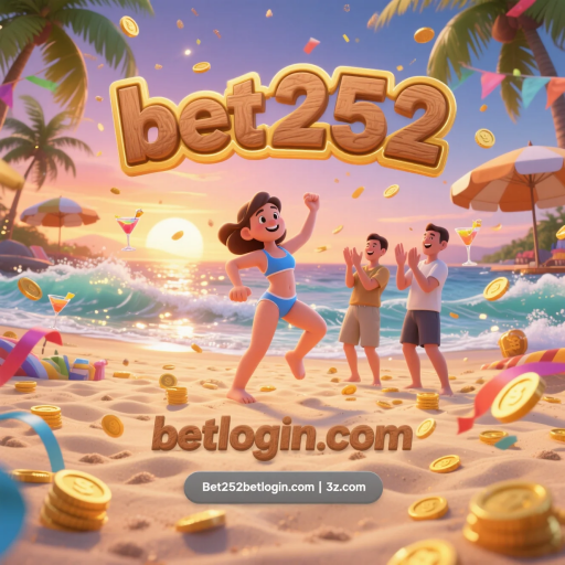 Atrações e Oportunidades na Loteria do Bet252