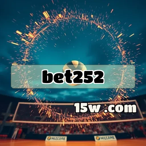 bet252: Descubra as Melhores Promoções e Benefícios de Apostas Online