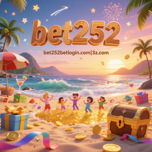 bet252
